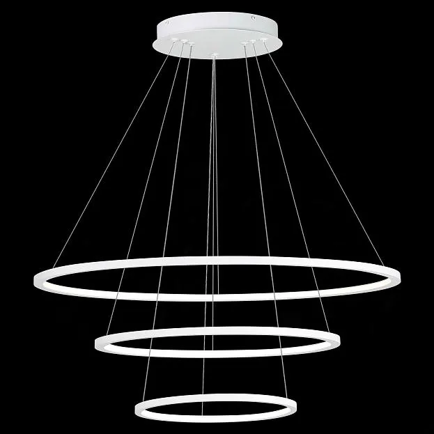 Светильник подвесной ST LUCE ST603.543.114 ST603 IN Светильник подвесной ST LUCE ST603.543.114 ST603 IN