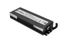 Блок питания для светодиодной ленты SWG MTPW-250-24