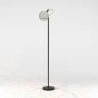 напольный светильник Eurosvet 80492/1 Gemini a069041