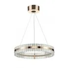 Подвесная люстра Vele Luce VL1694P01