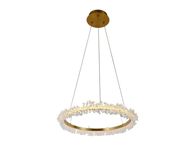 Подвесной светильник KINK LIGHT 08242,36A Лаура