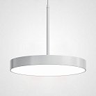 Подвесной Светильник Turna One D40 White ImperiumLoft 183497-26