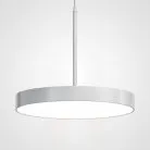 Подвесной Светильник Turna One D40 White ImperiumLoft 183497-26