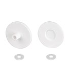 Заглушка Arlight 048836