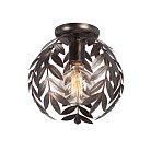 Потолочный светильник Vitaluce V1869-7/1PL