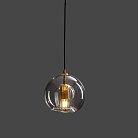 Подвесной Светильник Lyse D200 179620-26 ImperiumLoft