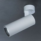 Накладной светильник Citilux CL01B120N Тубус