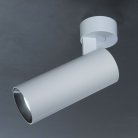 Накладной светильник Citilux CL01B120N Тубус