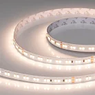 Светодиодная лента UL-A160-10mm 24V Day-MIX (12 W/m, IP20, 5m) Arlight 056266