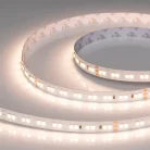 Светодиодная лента UL-A160-10mm 24V Day-MIX (12 W/m, IP20, 5m) Arlight 056266