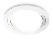 Встраиваемый светильник Ambrella light TN51911