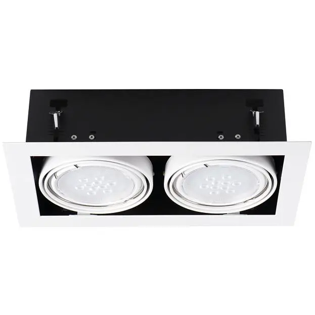 Точечный светильник Kanlux 32933 MATEO Точечный светильник Kanlux 32933 MATEO