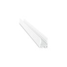 Слот Ideal Lux 307152 SLOT