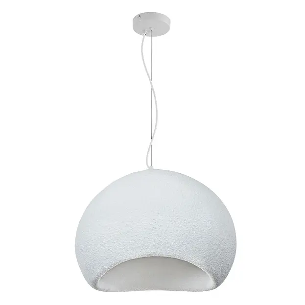 Подвесной светильник Divinare 2444/03 SP-1 SCANDY