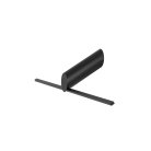 Подсветка для картин Nowodvorski 11431 Slash Led