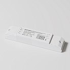 Источник тока Lighting control Maytoni PSL-DL40-3CCT-150-300mA