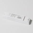 Источник тока Lighting control Maytoni PSL-DL40-3CCT-150-300mA