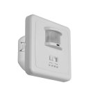 Датчик движения для включения света JQ-L Kanlux 8910 MARID