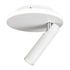 Спот Escada 20019SMA/01LED SWH