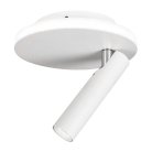 Спот Escada 20019SMA/01LED SWH