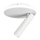 Спот Escada 20019SMA/01LED SWH