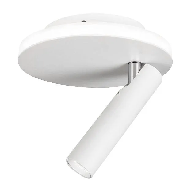 Спот Escada 20019SMA/01LED SWH