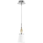 Подвес Lightstar 806010 Simple Light 806 Escica