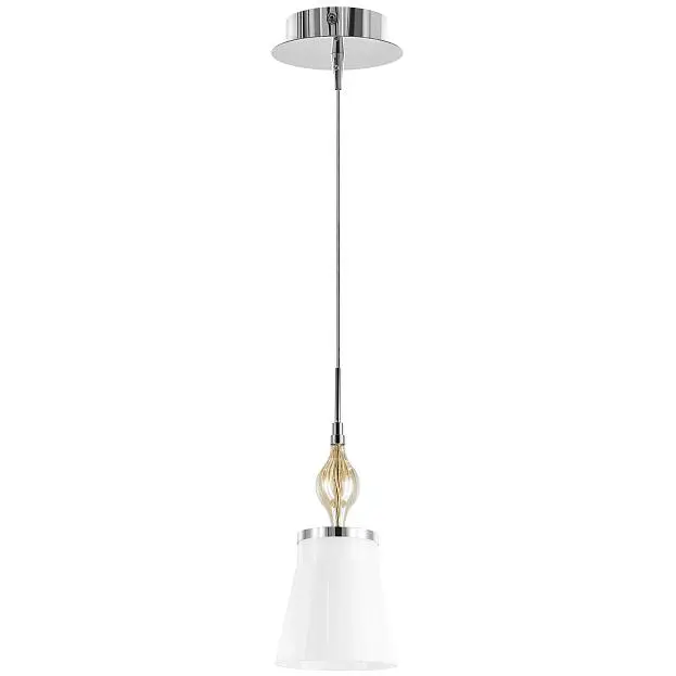 Подвес Lightstar 806010 Simple Light 806 Escica Подвес Lightstar 806010 Simple Light 806 Escica