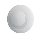 Настенный светильник Mantra 7240 Polar