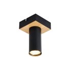 Потолочный светильник F-Promo 4431-1C OLSON