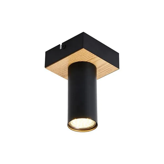 Потолочный светильник F-Promo 4431-1C OLSON Потолочный светильник F-Promo 4431-1C OLSON