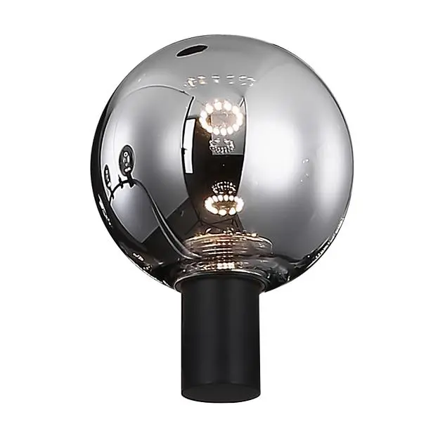 Плафон Freya FR6005LS-01B Urban Плафон Freya FR6005LS-01B Urban