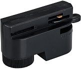Адаптер Arlight 024000 POWER ACC C