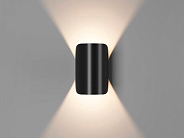 Архитектурная подсветка DesignLed GW-A108-6-BL-WW VENTURA