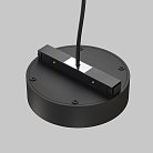 Блок питания Technical Maytoni TRA172DR-100W-B Power Supply Basity