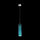 Подвесной светильник ST Luce SL1145.183.01 Callana