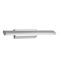 Подсветка для картин Lumina Deco LDW 6058-565 CHR Peggi