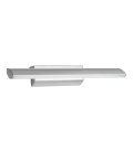 Подсветка для картин Lumina Deco LDW 6058-565 CHR Peggi