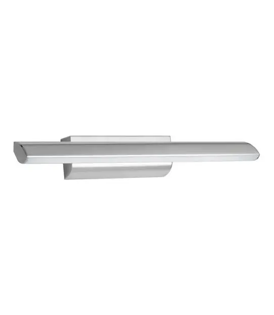 Подсветка для картин Lumina Deco LDW 6058-565 CHR Peggi