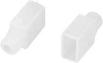 Заглушка Arlight 029406