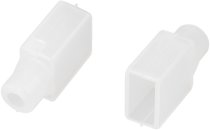 Заглушка Arlight 029406