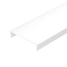 Экран Arlight 029672
