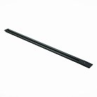 Шинопровод однофазный встраиваемый ST LUCE ST012.439.00 3м