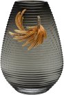 Настольная ваза Garda Decor 55RV6590S