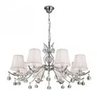 Подвесная люстра Citilux CL438181 Шелли