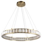 Подвесной светильник Loft IT 10415/1000 Manhattan