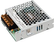 Блок питания для светодиодной ленты Arlight 027326(1) ARS