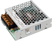 Блок питания для светодиодной ленты Arlight 027326(1) ARS