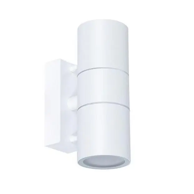 Настенно-потолочный светильнк Arte Lamp A3302AL-2WH Sonaglio Настенно-потолочный светильнк Arte Lamp A3302AL-2WH Sonaglio