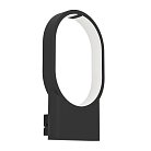 Бра Eglo 900632 CODRIALES